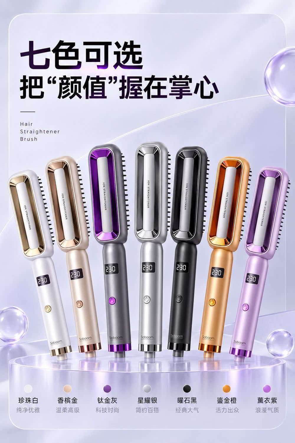 微信图片_20261004171350_35_4.jpg 微信图片_20261004171350_35_4.jpg