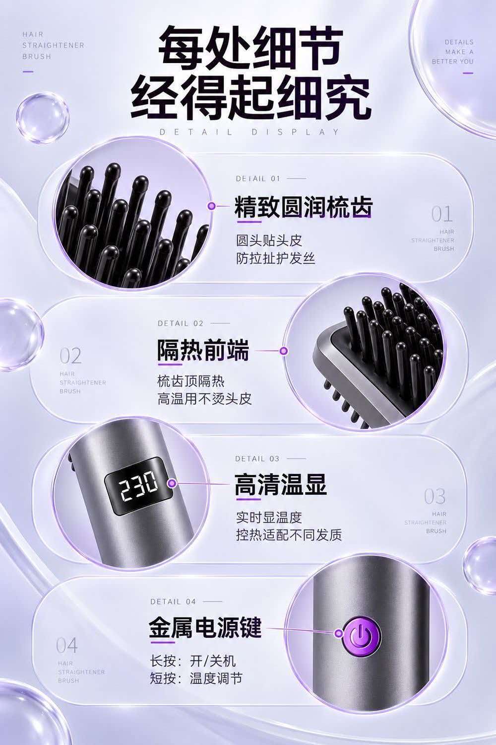 微信图片_20261004171352_37_4.jpg 微信图片_20261004171352_37_4.jpg