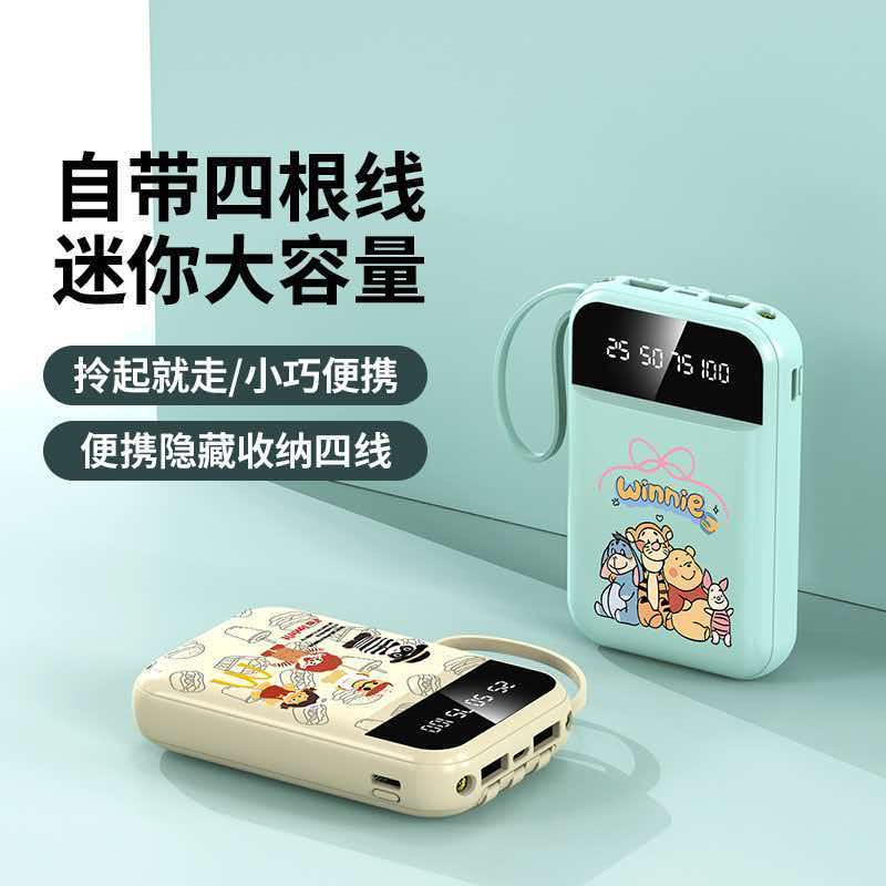 微信图片_20261005155842_43_4.jpg 微信图片_20261005155842_43_4.jpg