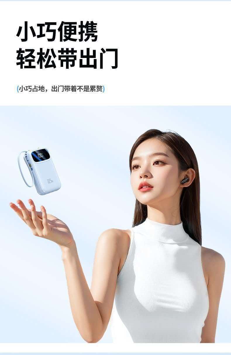 微信图片_20261005155840_41_4.jpg 微信图片_20261005155840_41_4.jpg