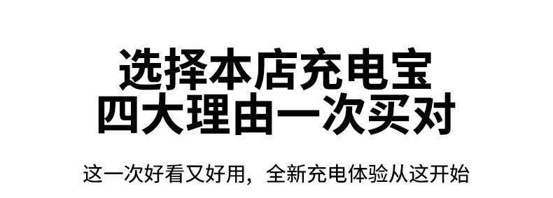 微信图片_20261005155843_44_4.jpg 微信图片_20261005155843_44_4.jpg