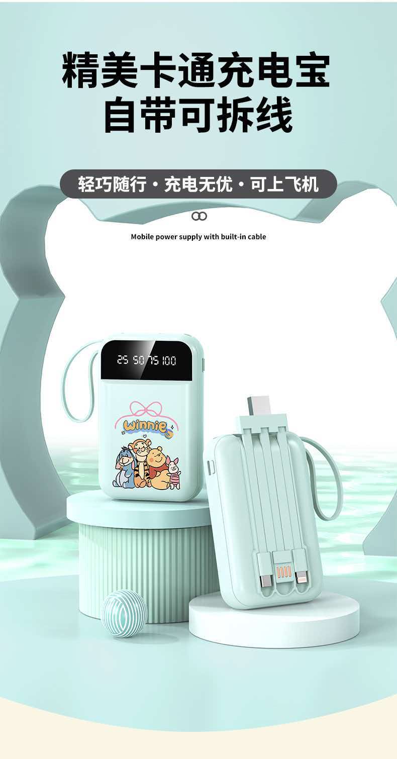 微信图片_20261005155844_45_4.jpg 微信图片_20261005155844_45_4.jpg