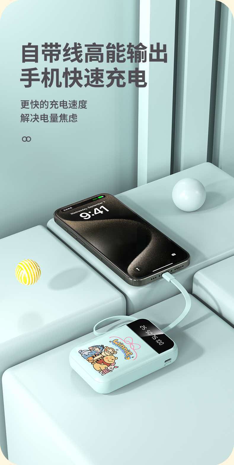 微信图片_20261005155846_48_4.jpg 微信图片_20261005155846_48_4.jpg