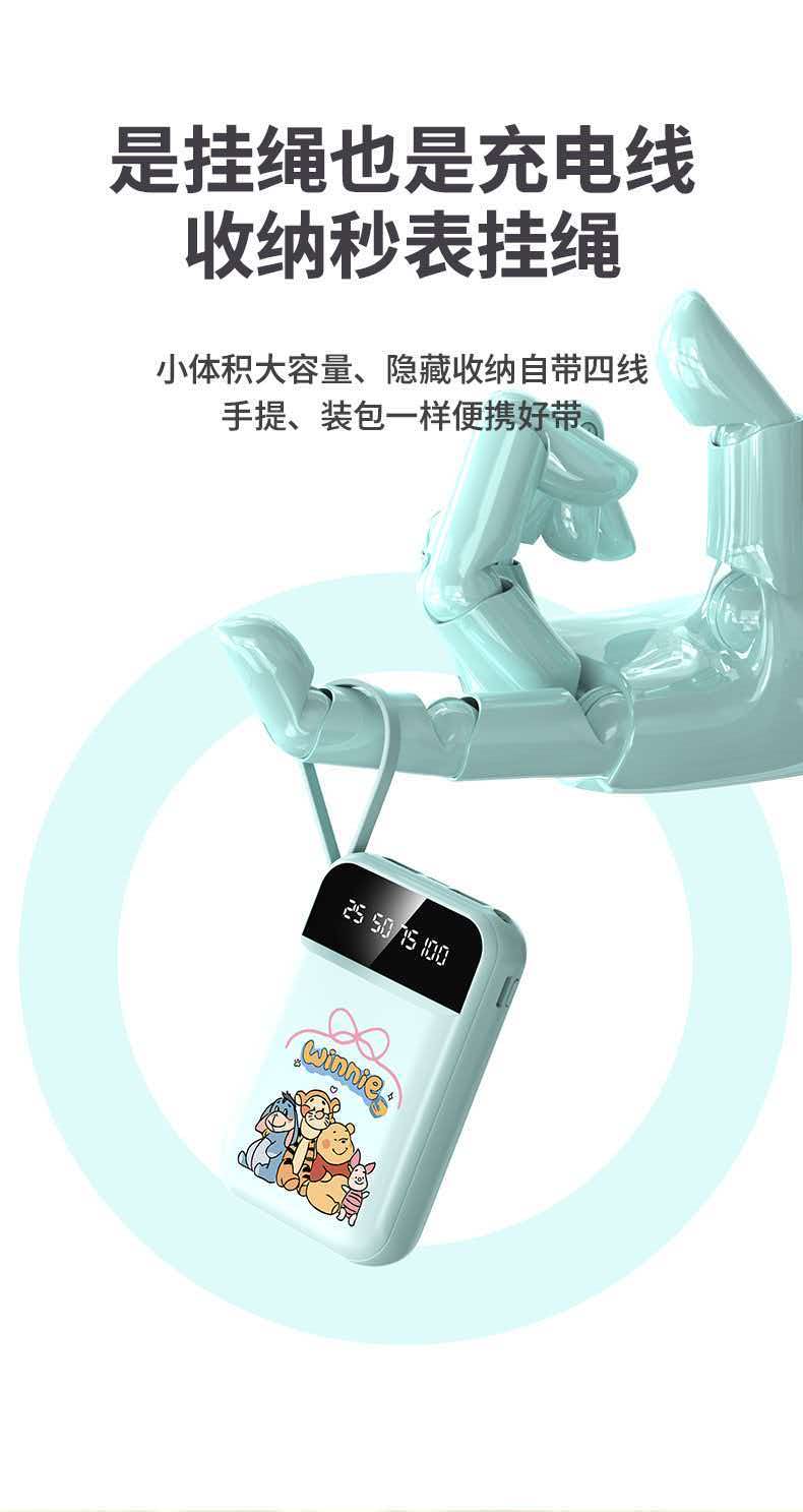 微信图片_20261005155847_49_4.jpg 微信图片_20261005155847_49_4.jpg