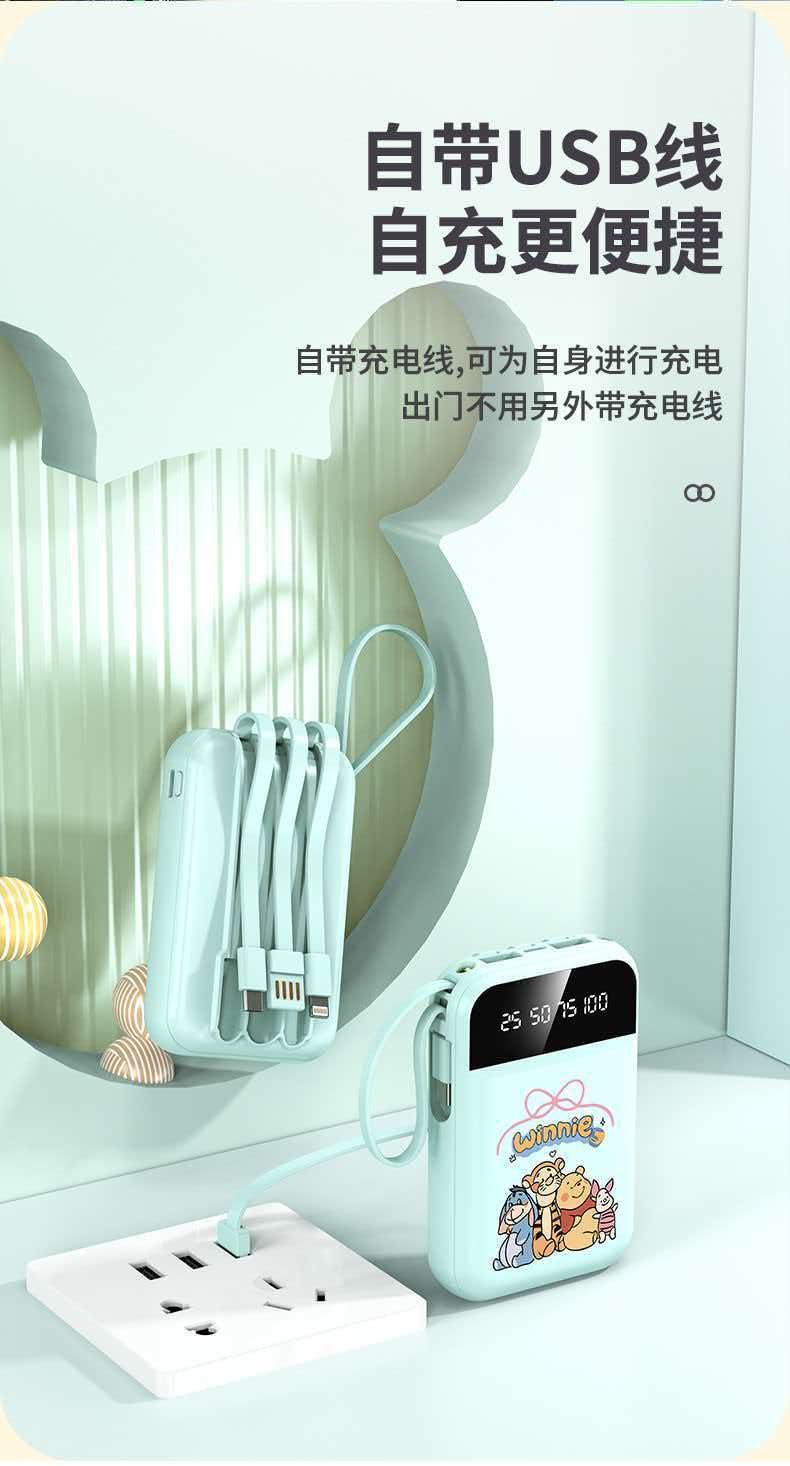 微信图片_20261005155848_50_4.jpg 微信图片_20261005155848_50_4.jpg