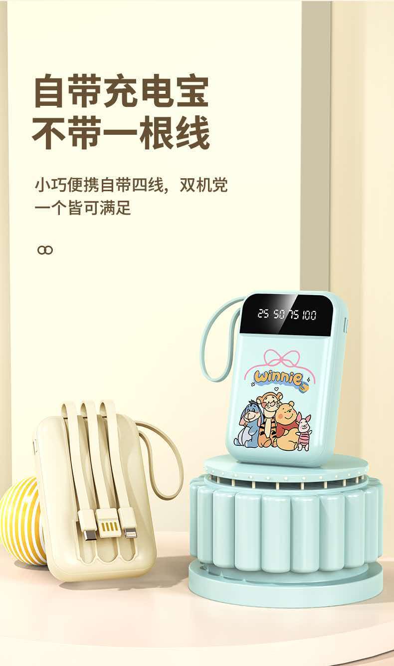 微信图片_20261005155848_51_4.jpg 微信图片_20261005155848_51_4.jpg