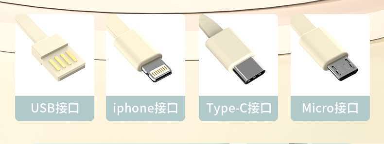 微信图片_20261005155849_52_4.jpg 微信图片_20261005155849_52_4.jpg