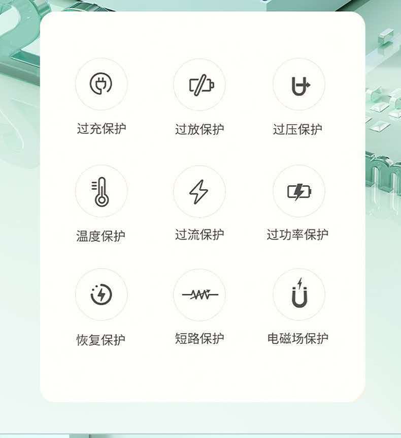 微信图片_20261005155850_53_4.jpg 微信图片_20261005155850_53_4.jpg