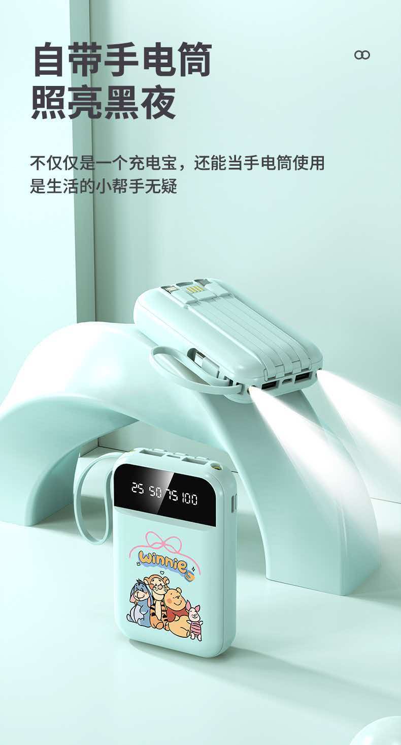 微信图片_20261005155851_54_4.jpg 微信图片_20261005155851_54_4.jpg