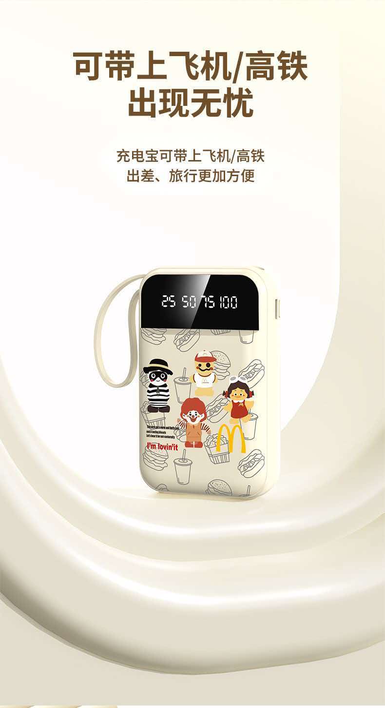 微信图片_20261005155852_55_4.jpg 微信图片_20261005155852_55_4.jpg