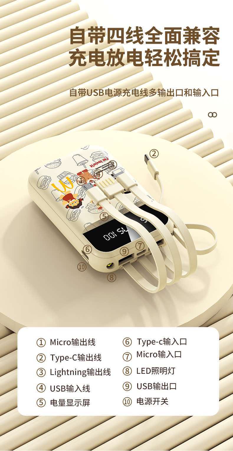 微信图片_20261005155857_61_4.jpg 微信图片_20261005155857_61_4.jpg