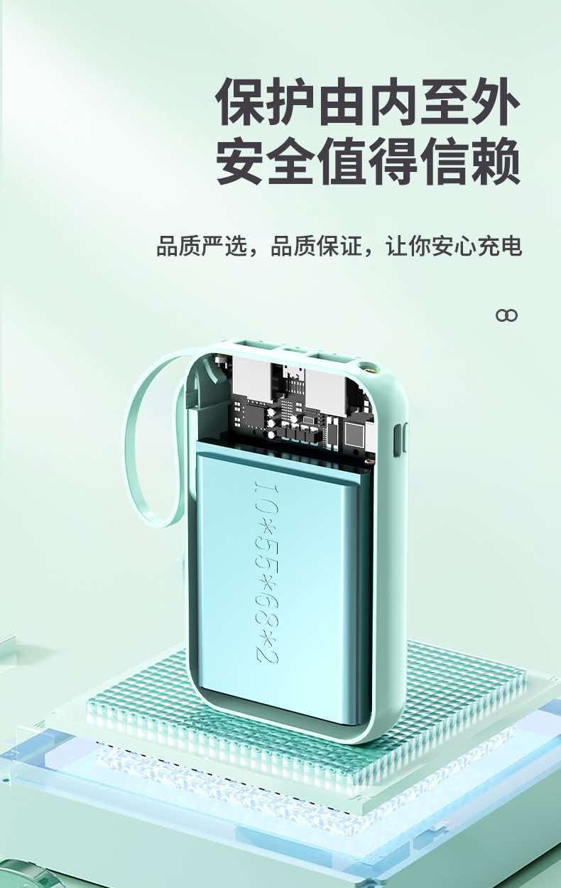 微信图片_20261005155858_62_4.jpg 微信图片_20261005155858_62_4.jpg