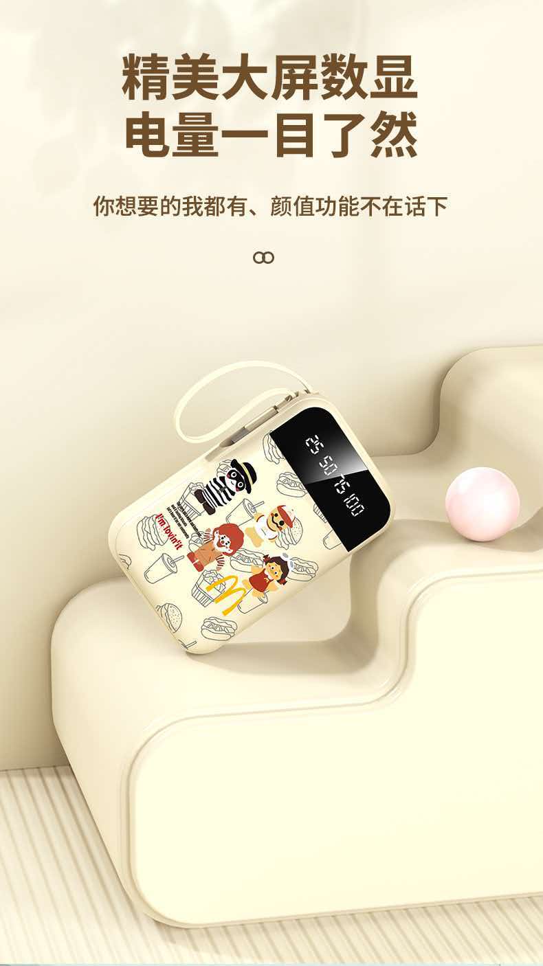 微信图片_20261005155900_64_4.jpg 微信图片_20261005155900_64_4.jpg