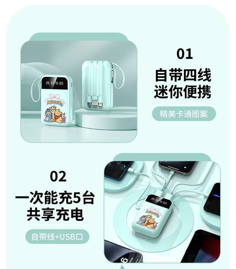 微信图片_20261005155902_66_4.jpg 微信图片_20261005155902_66_4.jpg