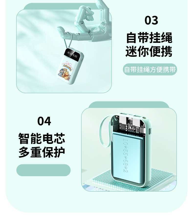 微信图片_20261005155901_65_4.jpg 微信图片_20261005155901_65_4.jpg