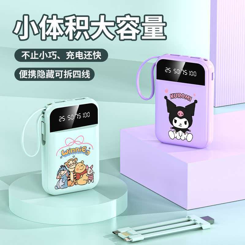微信图片_20261005155902_67_4.jpg 微信图片_20261005155902_67_4.jpg