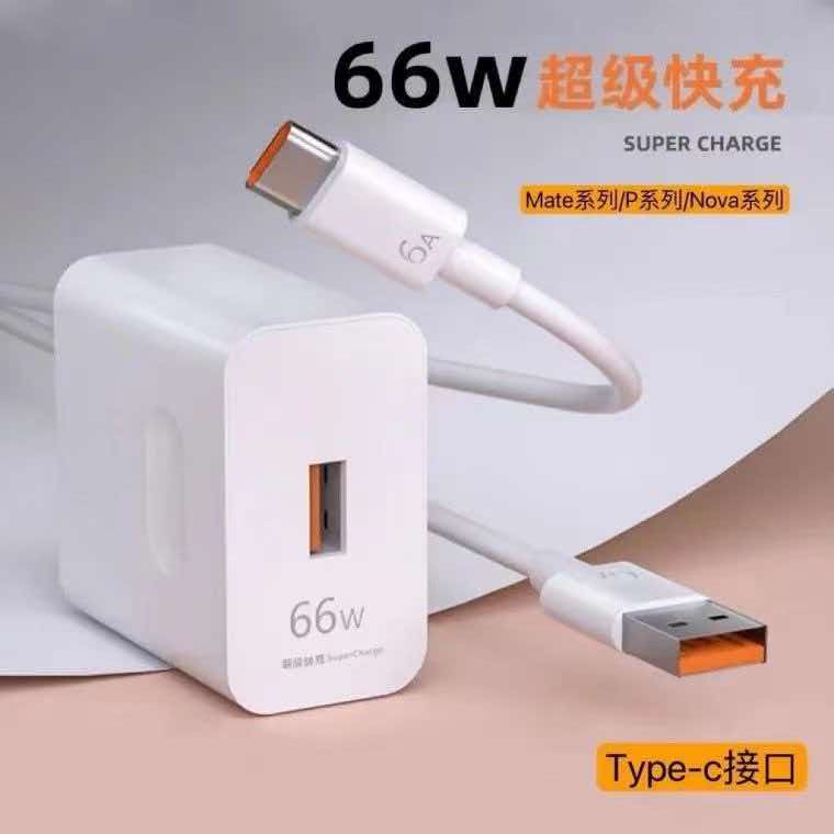 微信图片_20261005165501_70_4.jpg