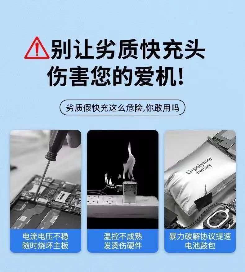 微信图片_20261005165505_75_4.jpg