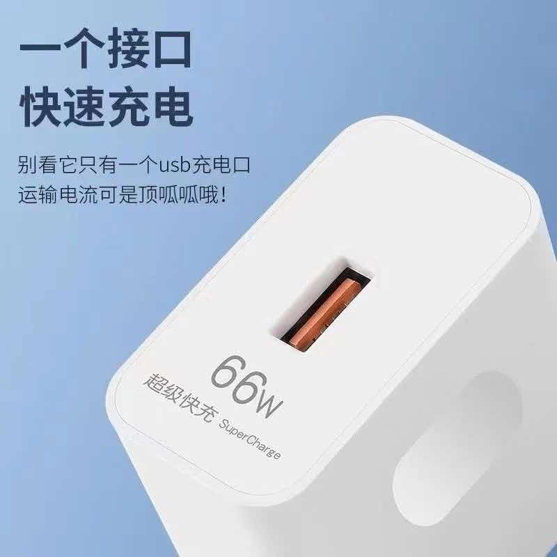 微信图片_20261005165501_69_4.jpg