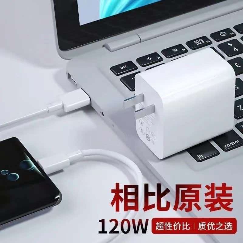 微信图片_20261005165503_72_4.jpg