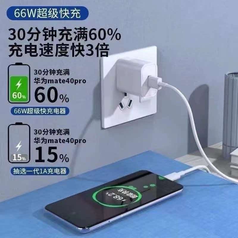 微信图片_20261005165504_73_4.jpg
