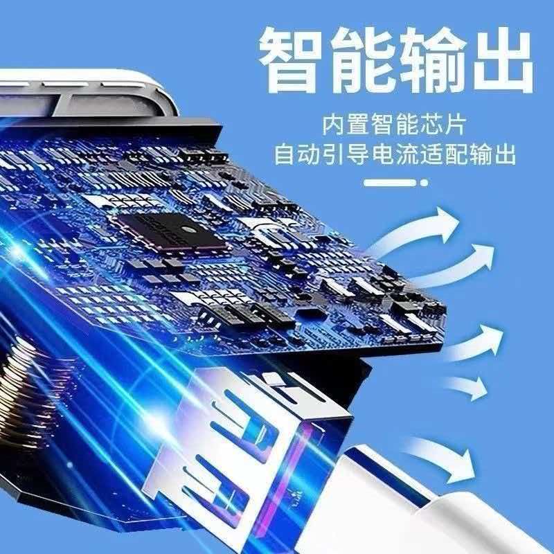 微信图片_20261005165505_74_4.jpg