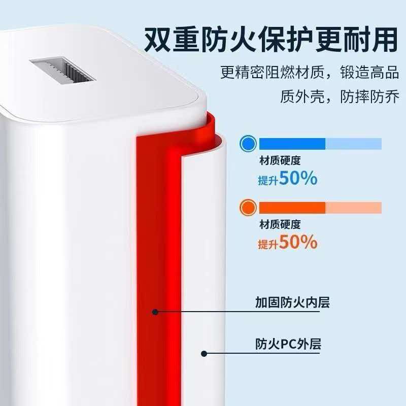 微信图片_20261005165506_76_4.jpg