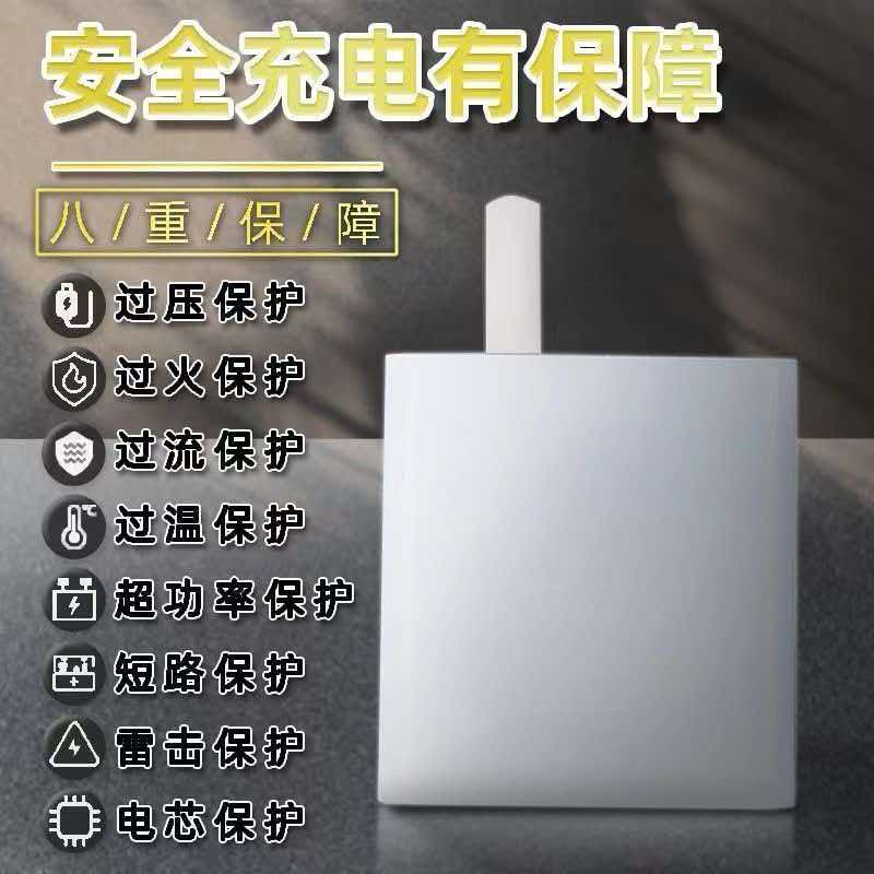 微信图片_20261005165507_77_4.jpg