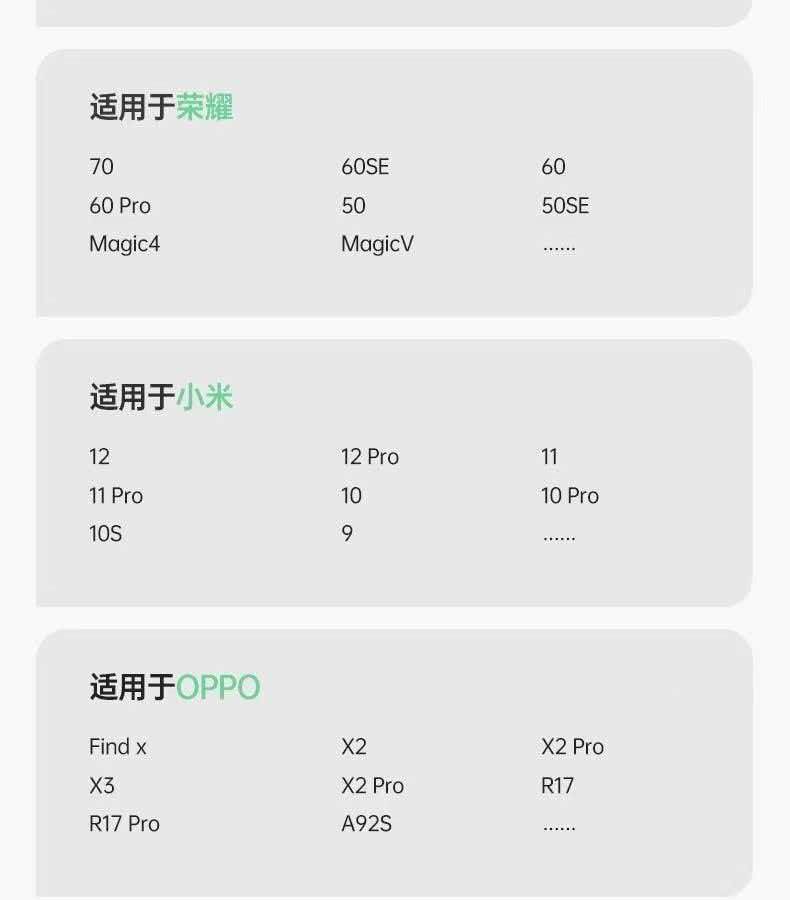 微信图片_20261005165508_79_4.jpg