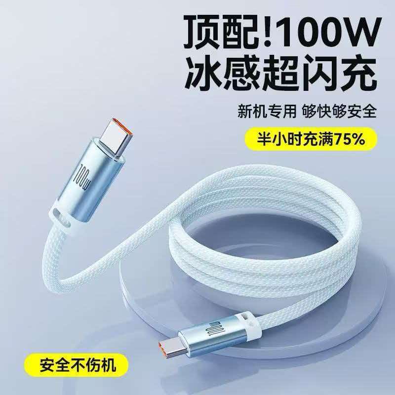 微信图片_20261005172857_83_4.jpg