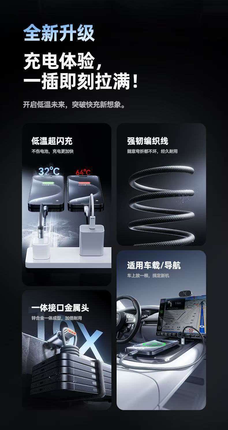 微信图片_20261005172903_91_4.jpg