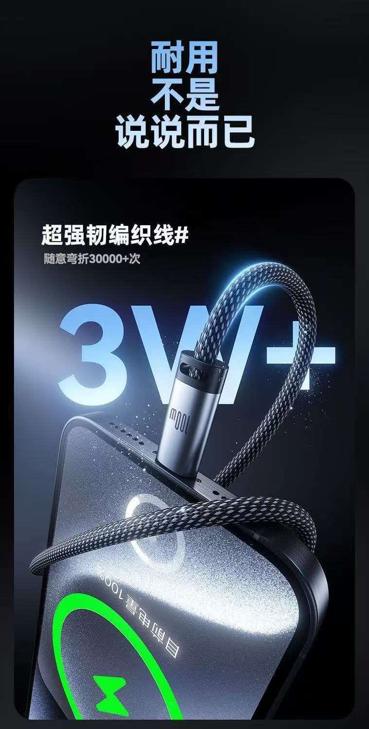 微信图片_20261005172904_92_4.jpg