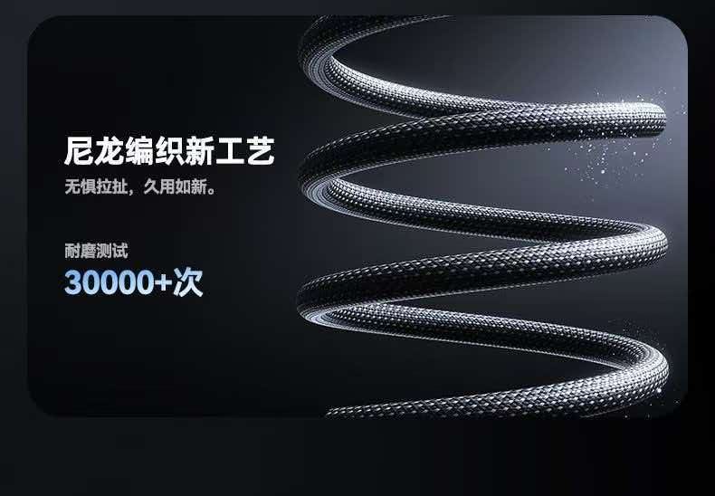 微信图片_20261005172905_93_4.jpg