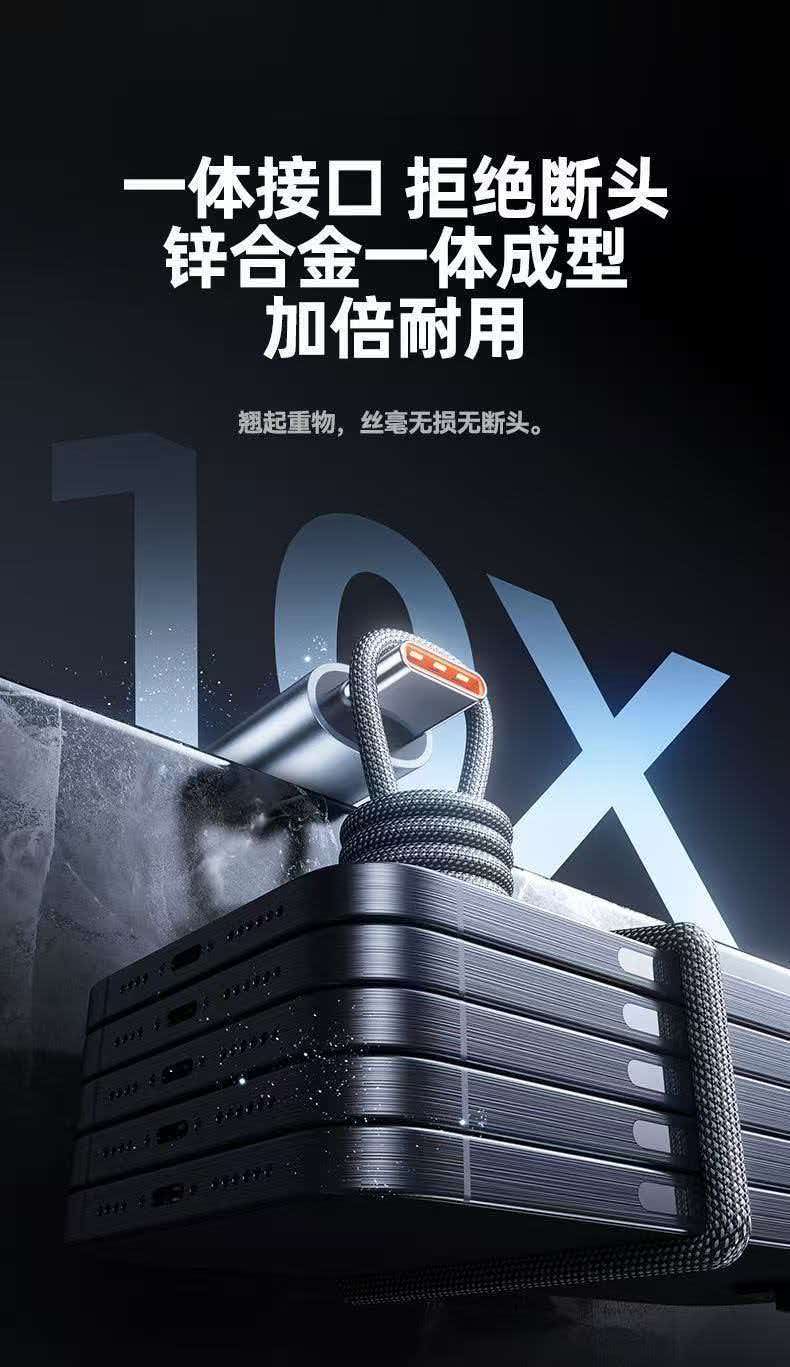 微信图片_20261005172906_94_4.jpg