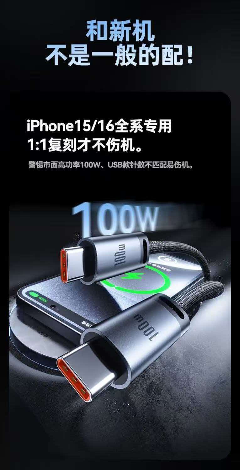微信图片_20261005172908_96_4.jpg