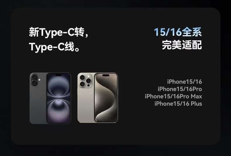 微信图片_20261005172908_97_4.jpg