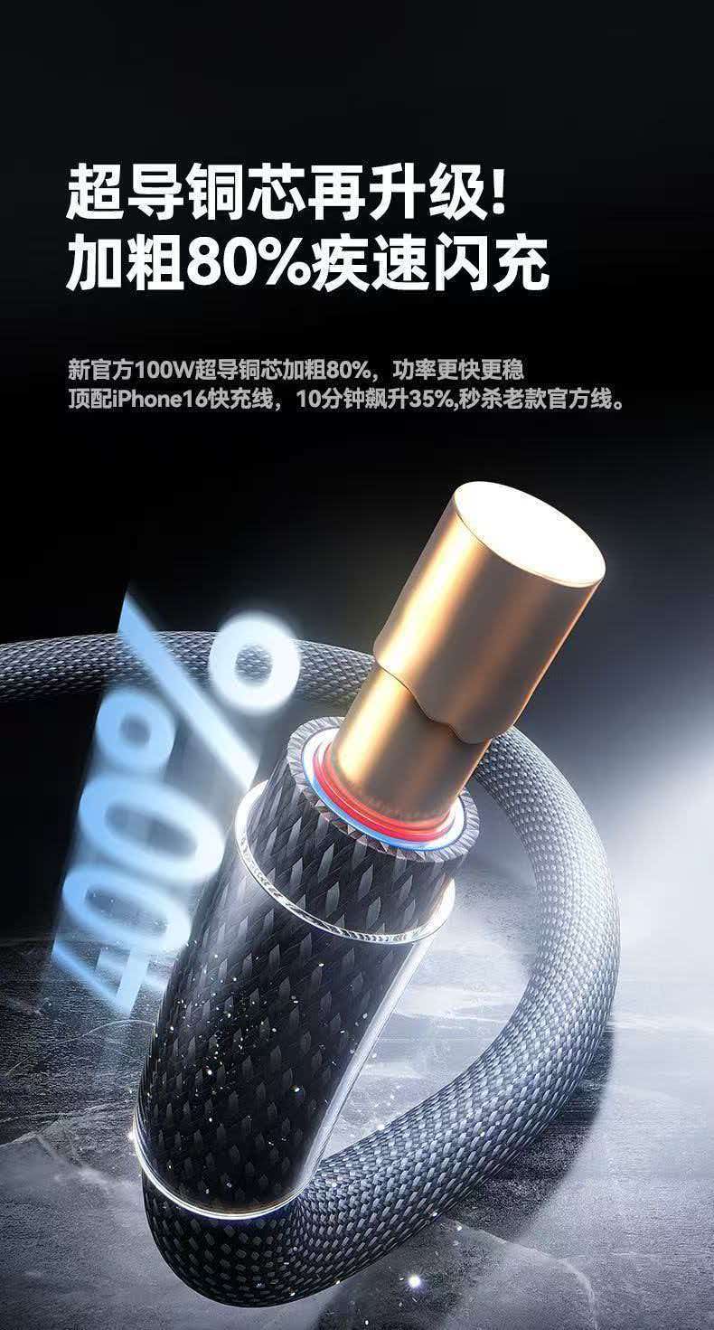 微信图片_20261005172909_98_4.jpg