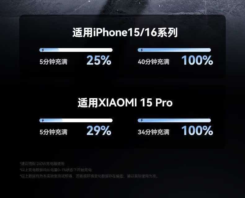 微信图片_20261005172910_99_4.jpg