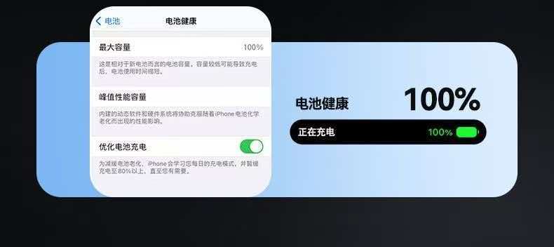 微信图片_20261005172912_102_4.jpg