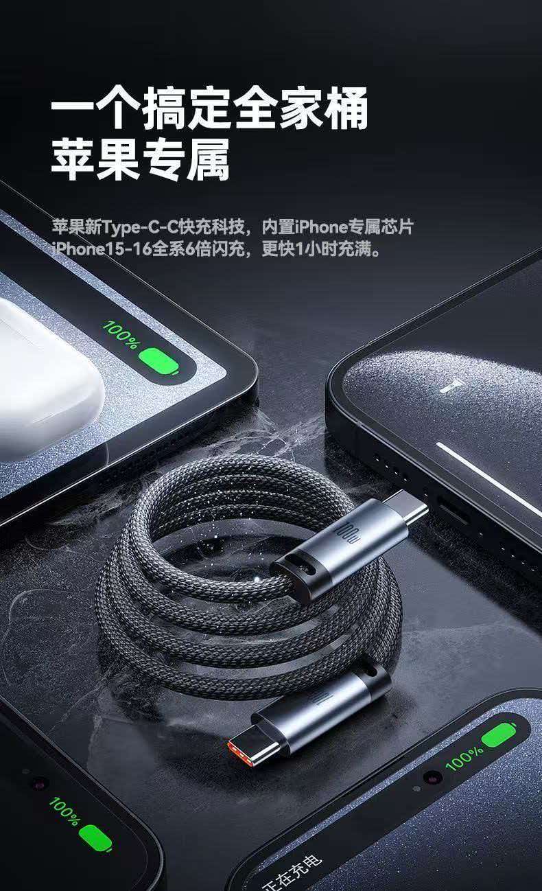 微信图片_20261005172913_103_4.jpg