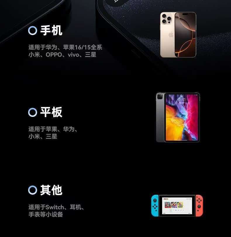 微信图片_20261005172914_104_4.jpg