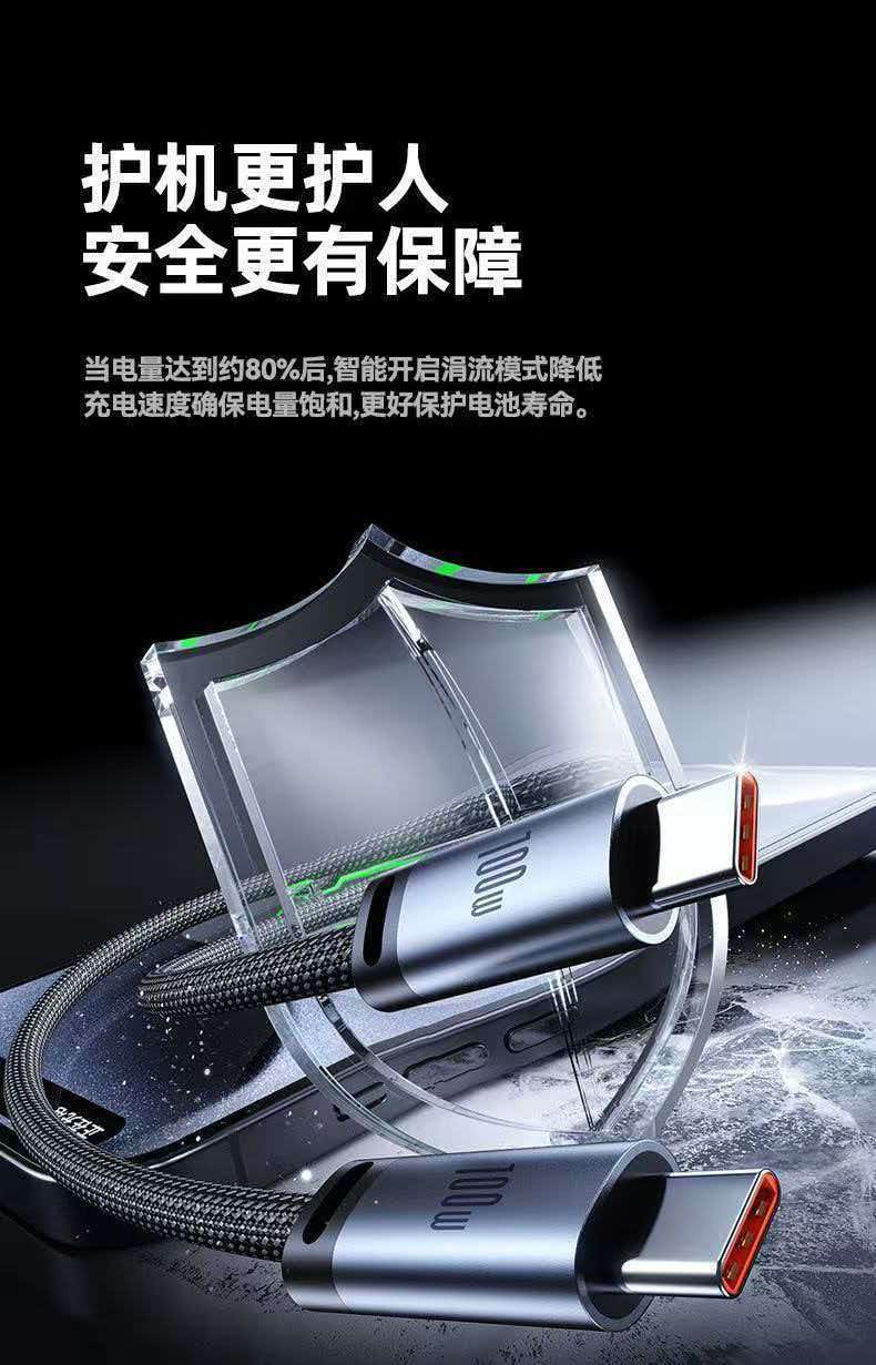 微信图片_20261005172916_106_4.jpg