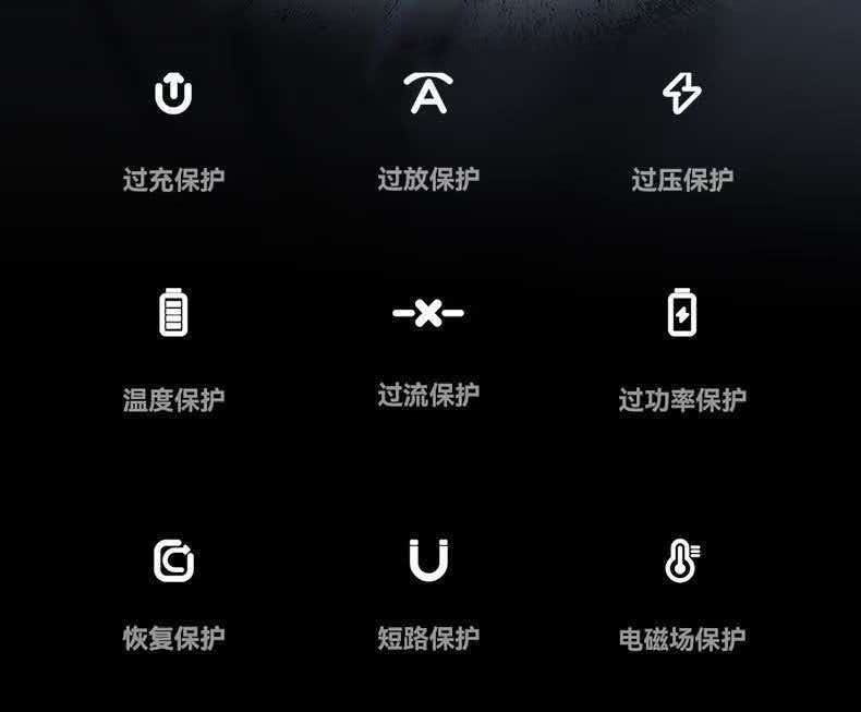 微信图片_20261005172917_107_4.jpg