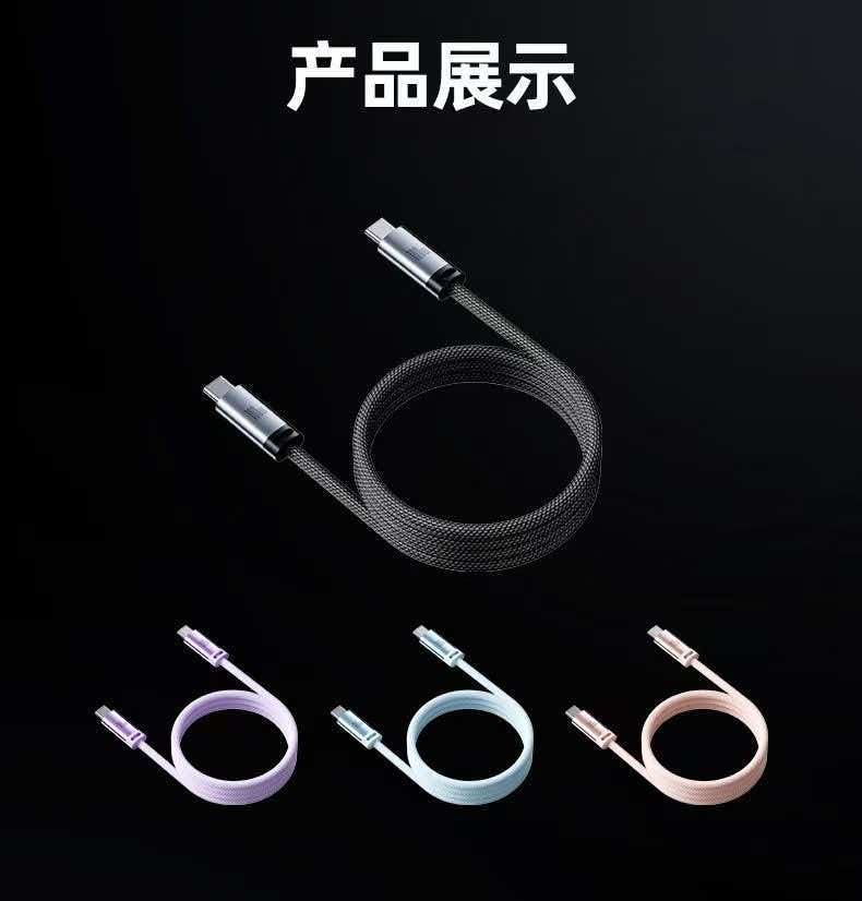 微信图片_20261005172917_108_4.jpg