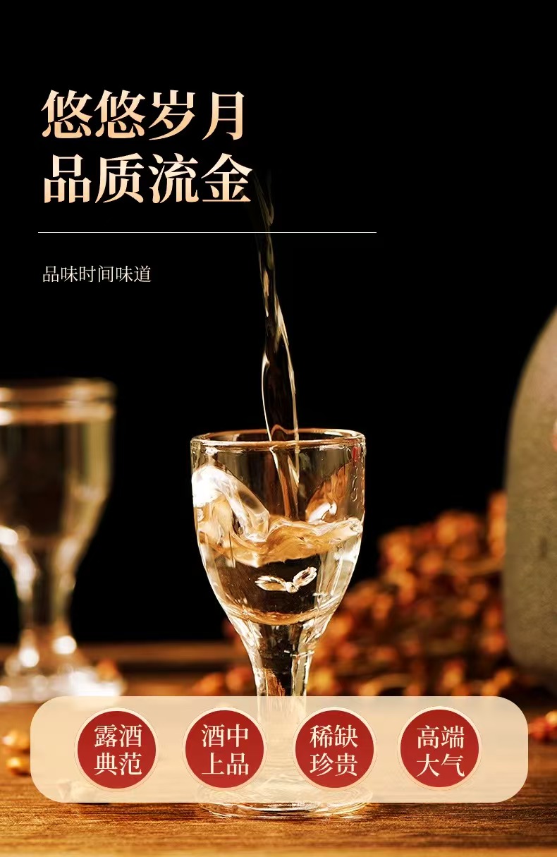微信图片_20261007101231_7_3.jpg 微信图片_20261007101231_7_3.jpg