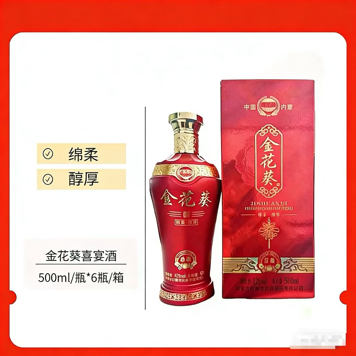 微信图片_20261007101206_3_3.jpg 微信图片_20261007101206_3_3.jpg