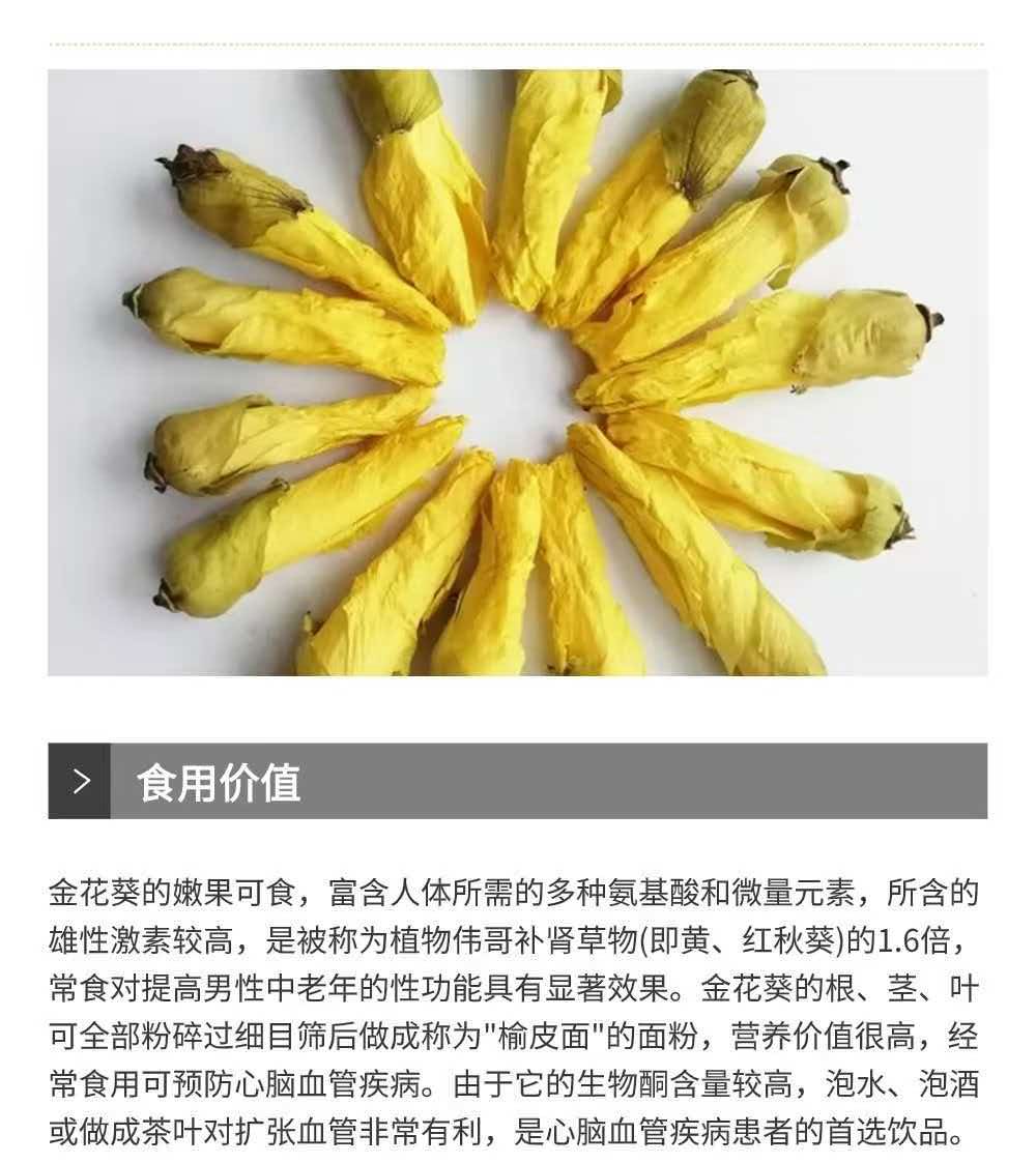 微信图片_20261008075314_13_3.jpg 微信图片_20261008075314_13_3.jpg
