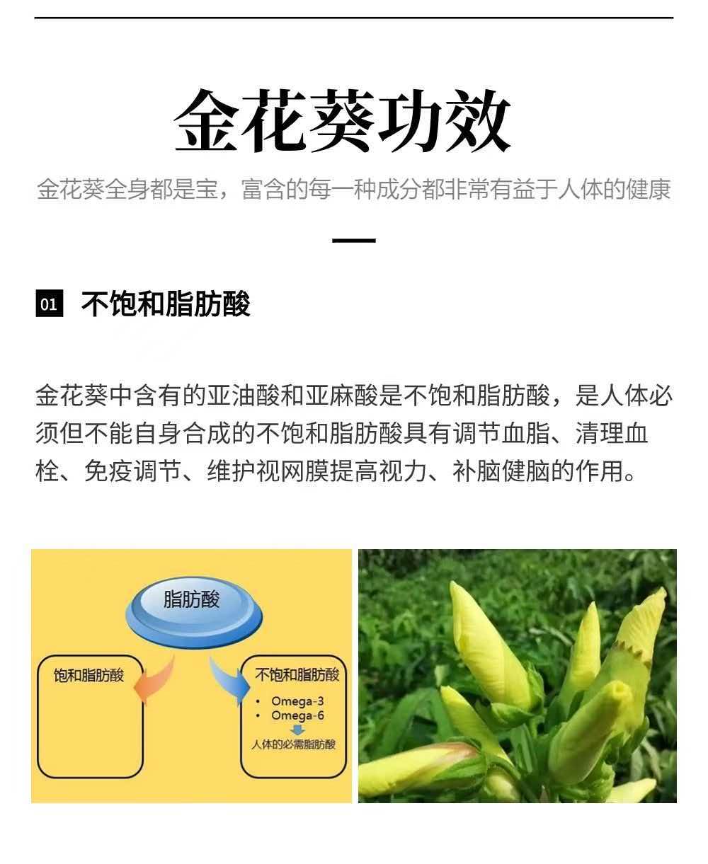 微信图片_20261008075315_14_3.jpg 微信图片_20261008075315_14_3.jpg