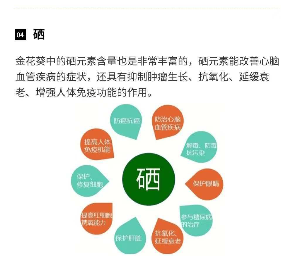 微信图片_20261008075317_17_3.jpg 微信图片_20261008075317_17_3.jpg