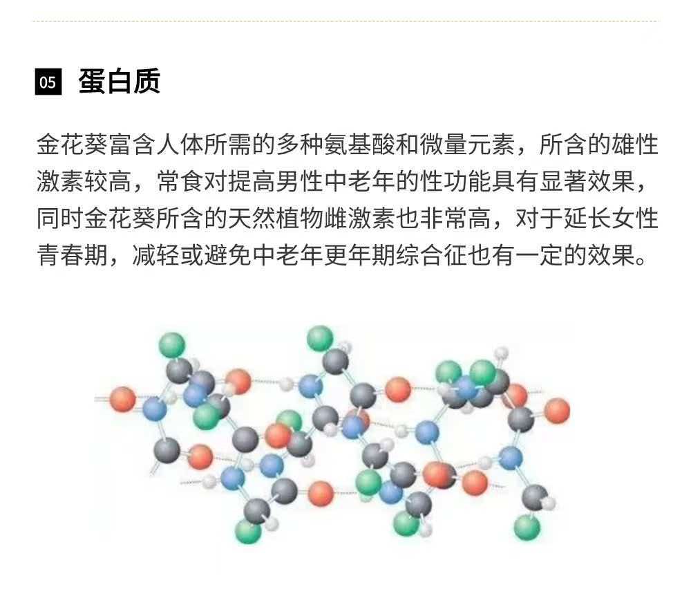 微信图片_20261008075318_18_3.jpg 微信图片_20261008075318_18_3.jpg